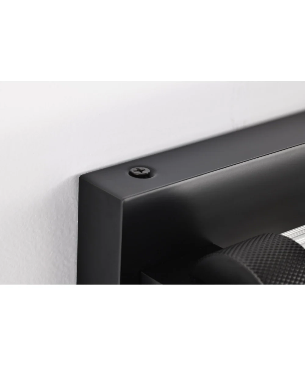 Larissa  Vanity & Wall Black - Image 10