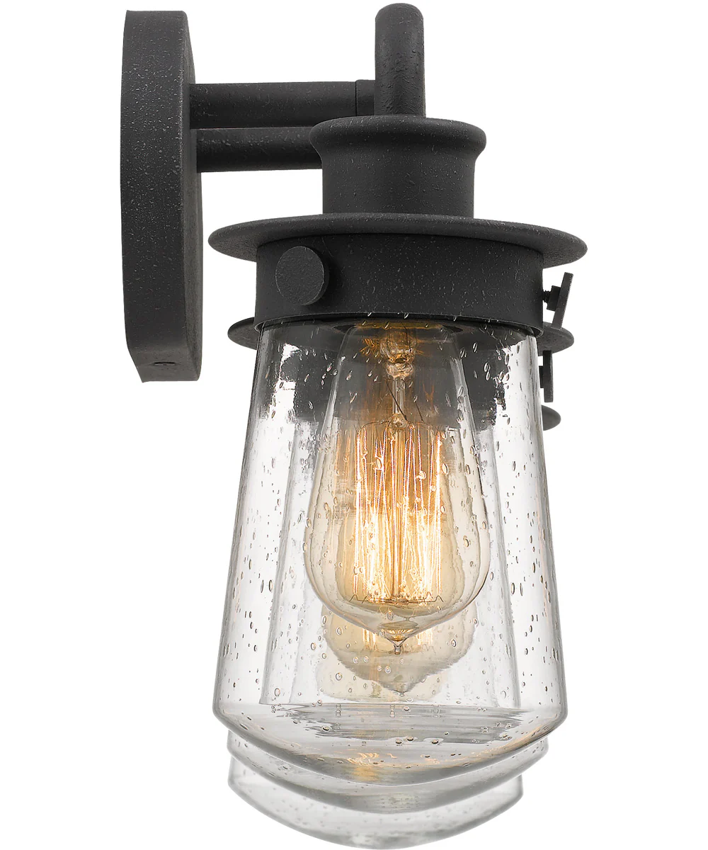 Lewiston Large 3-light Bath Light Grey Ash - Image 5