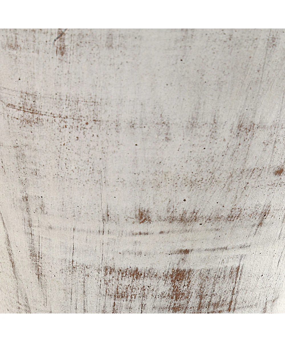 Magdaline Rustic Table Lamp - Image 7