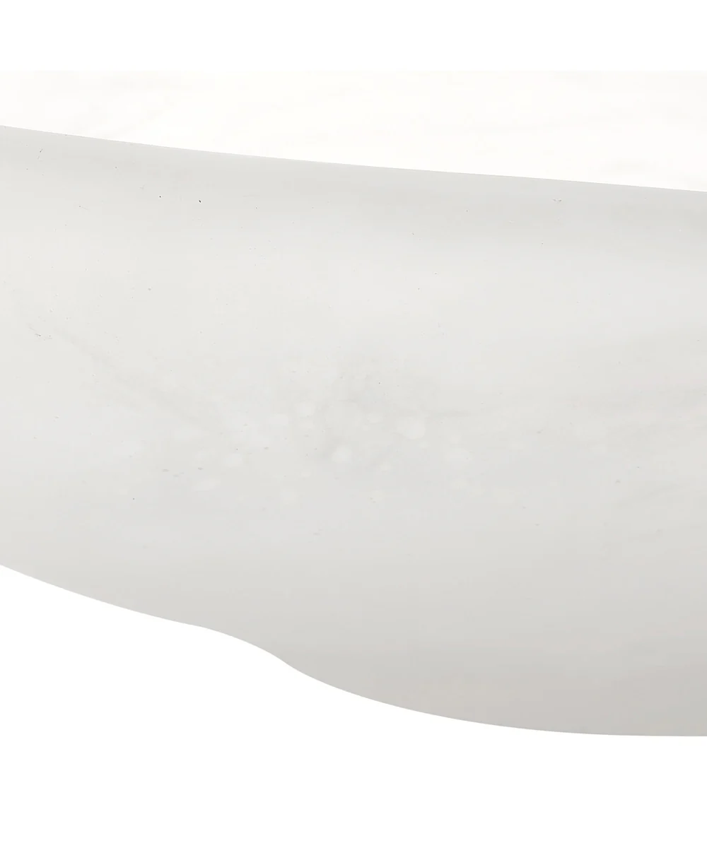 Marchena White Bowl - Image 7