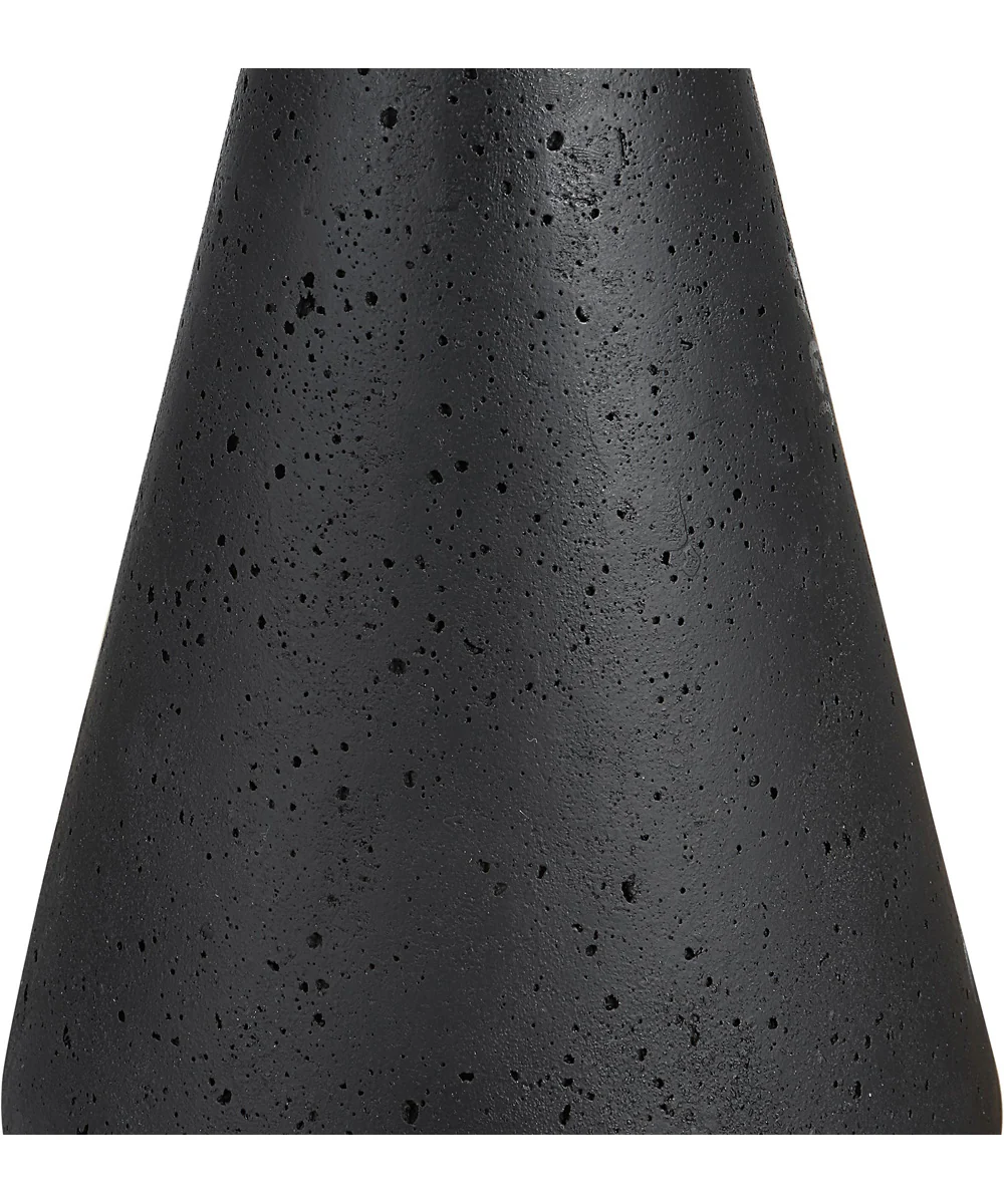 Midnight Accent Table - Image 4