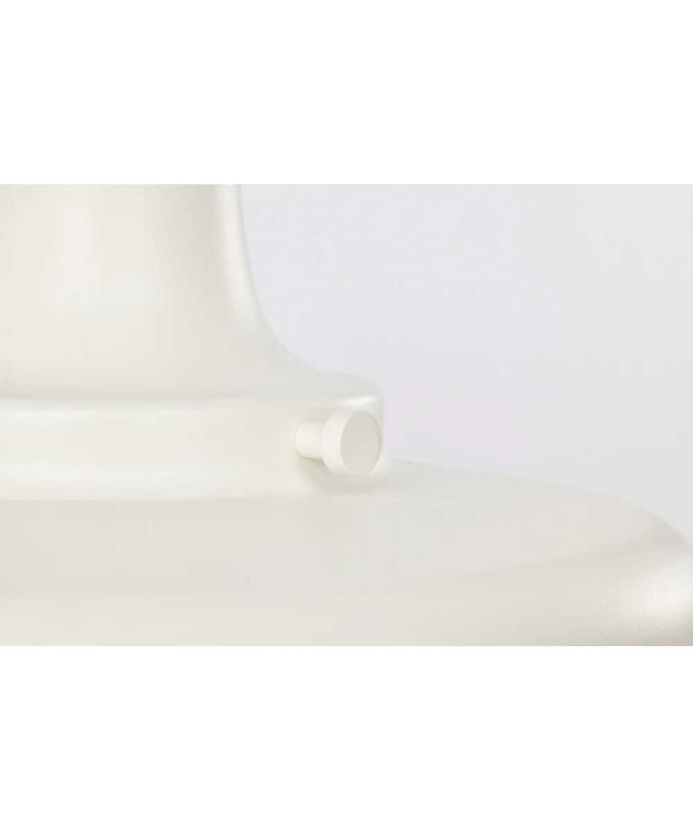 Morris 1-Light Outdoor Black - Image 9