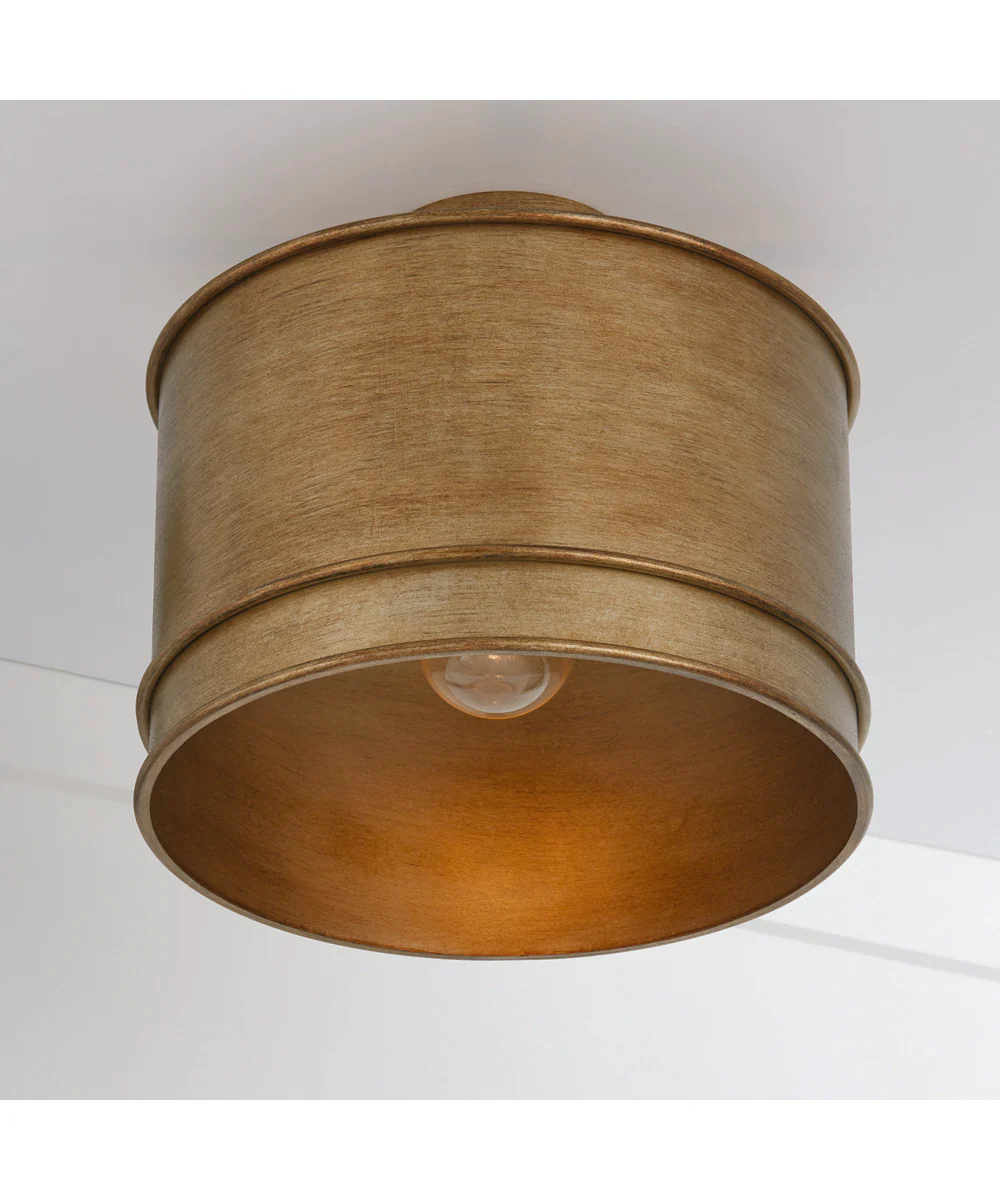 Nole 1-Light Pendant Mystic Luster - Image 3