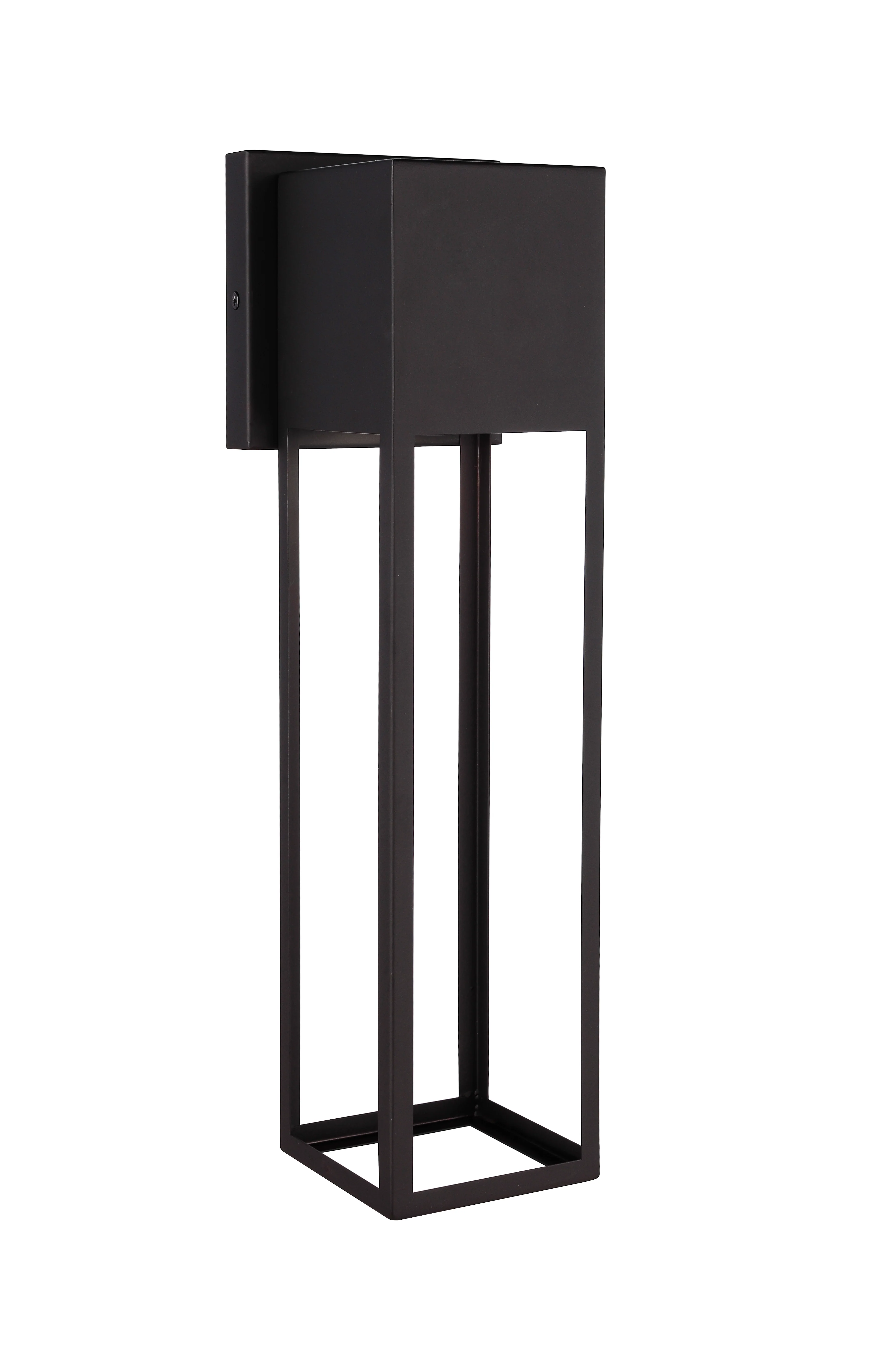 Notable Outdoor Lighting Midnight