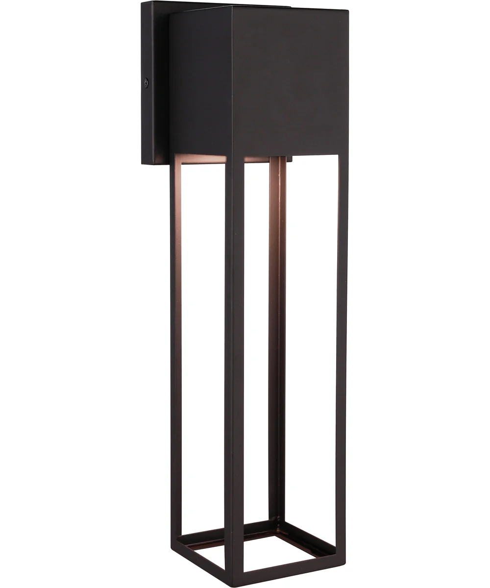 Notable Outdoor Lighting Midnight - Image 2