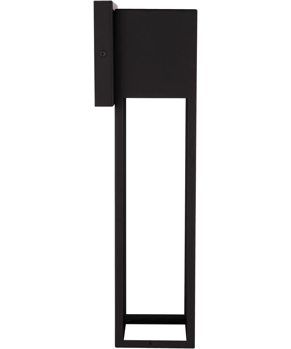 Notable Outdoor Lighting Midnight - Image 3