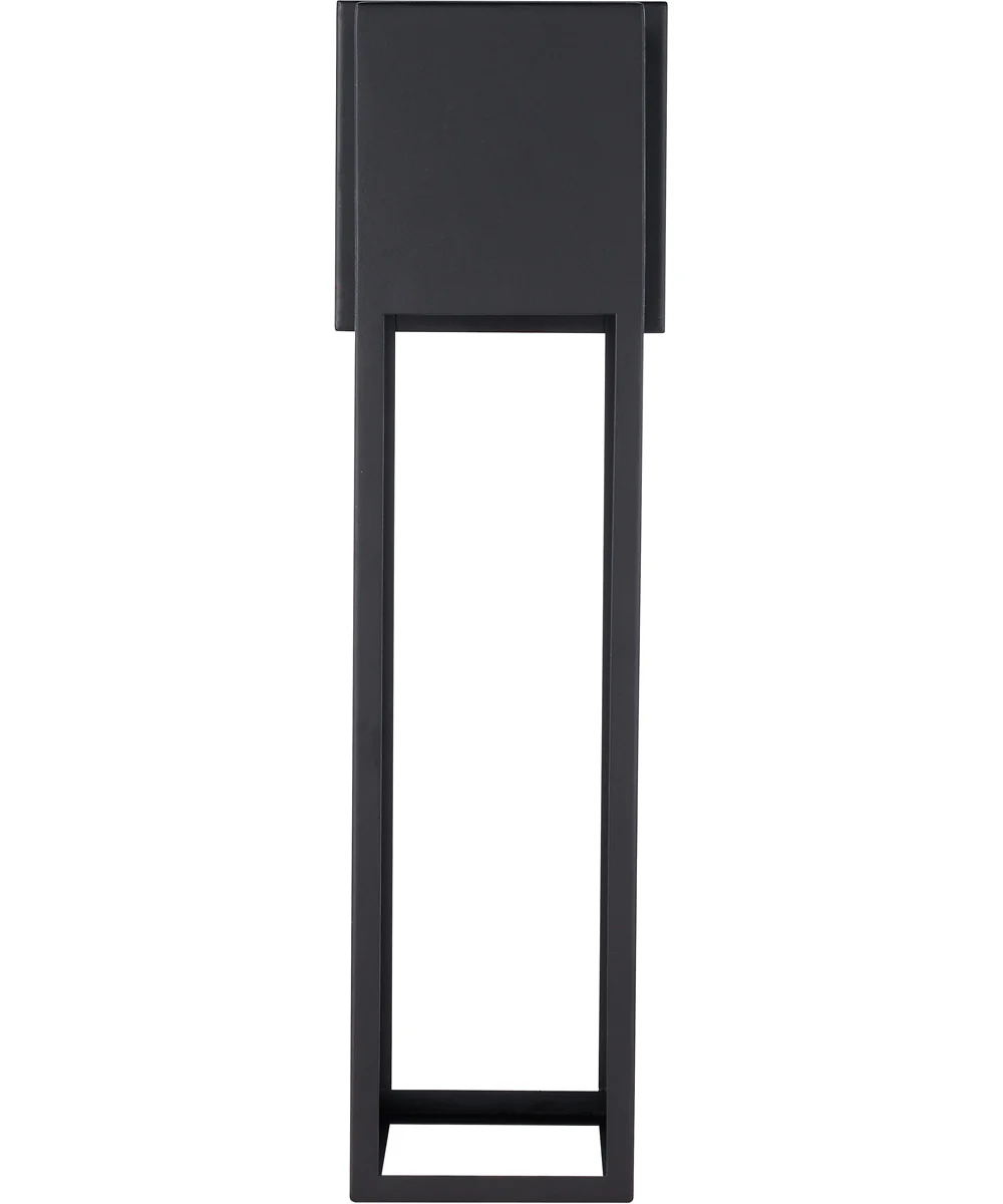 Notable Outdoor Lighting Midnight - Image 4
