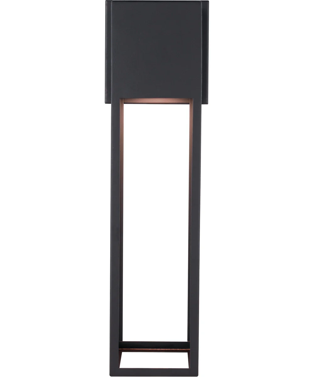 Notable Outdoor Lighting Midnight - Image 5