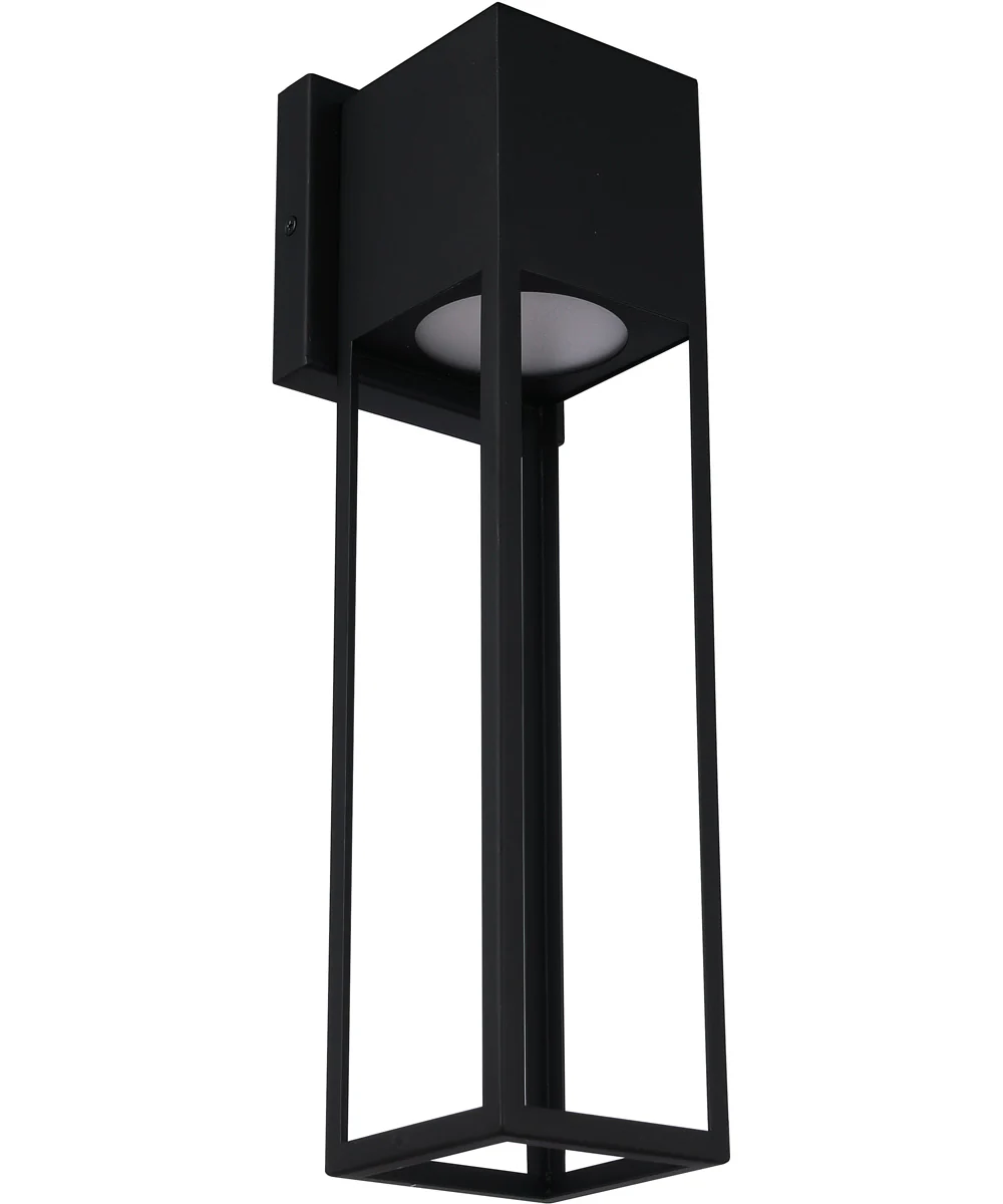 Notable Outdoor Lighting Midnight - Image 6