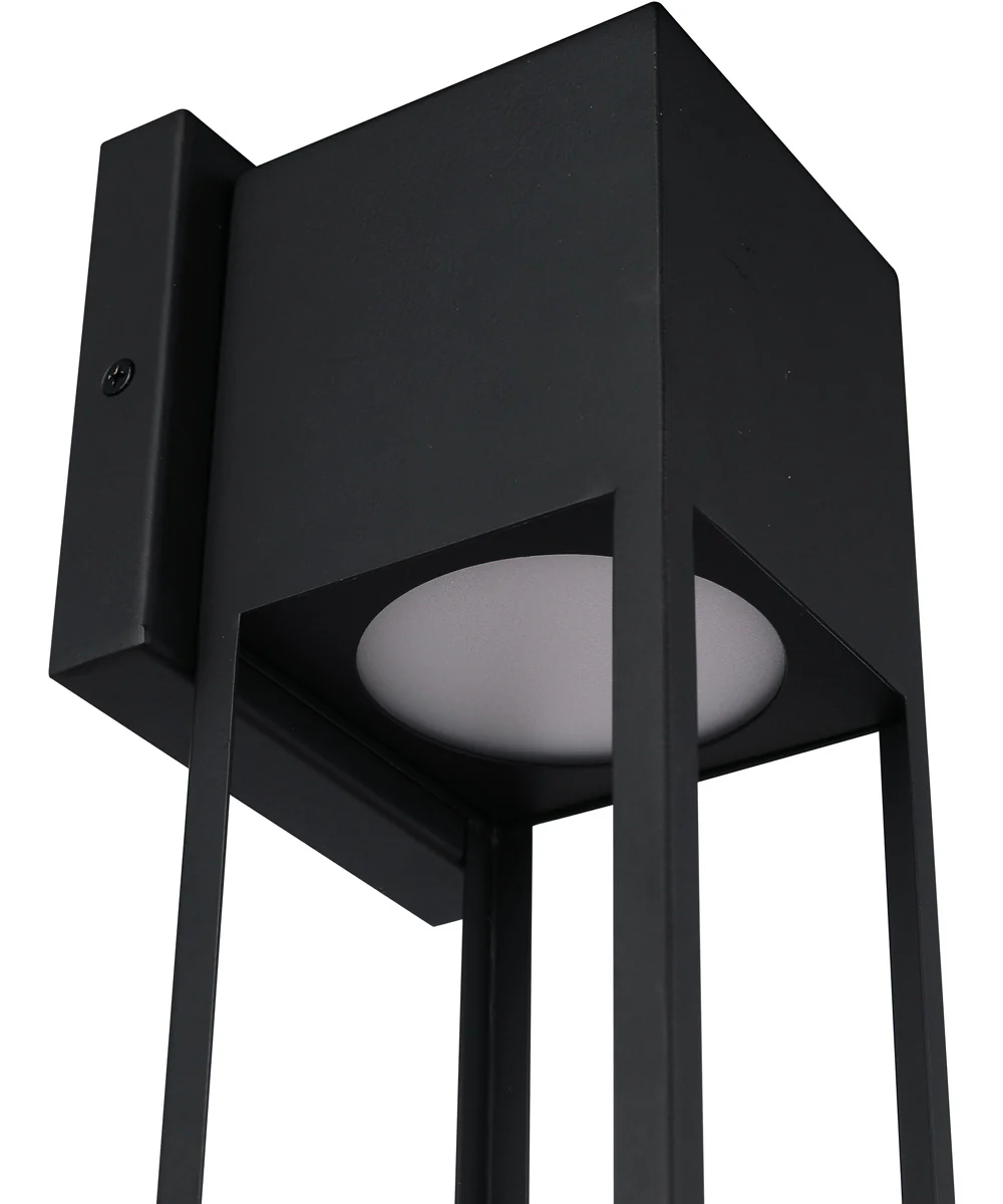 Notable Outdoor Lighting Midnight - Image 7