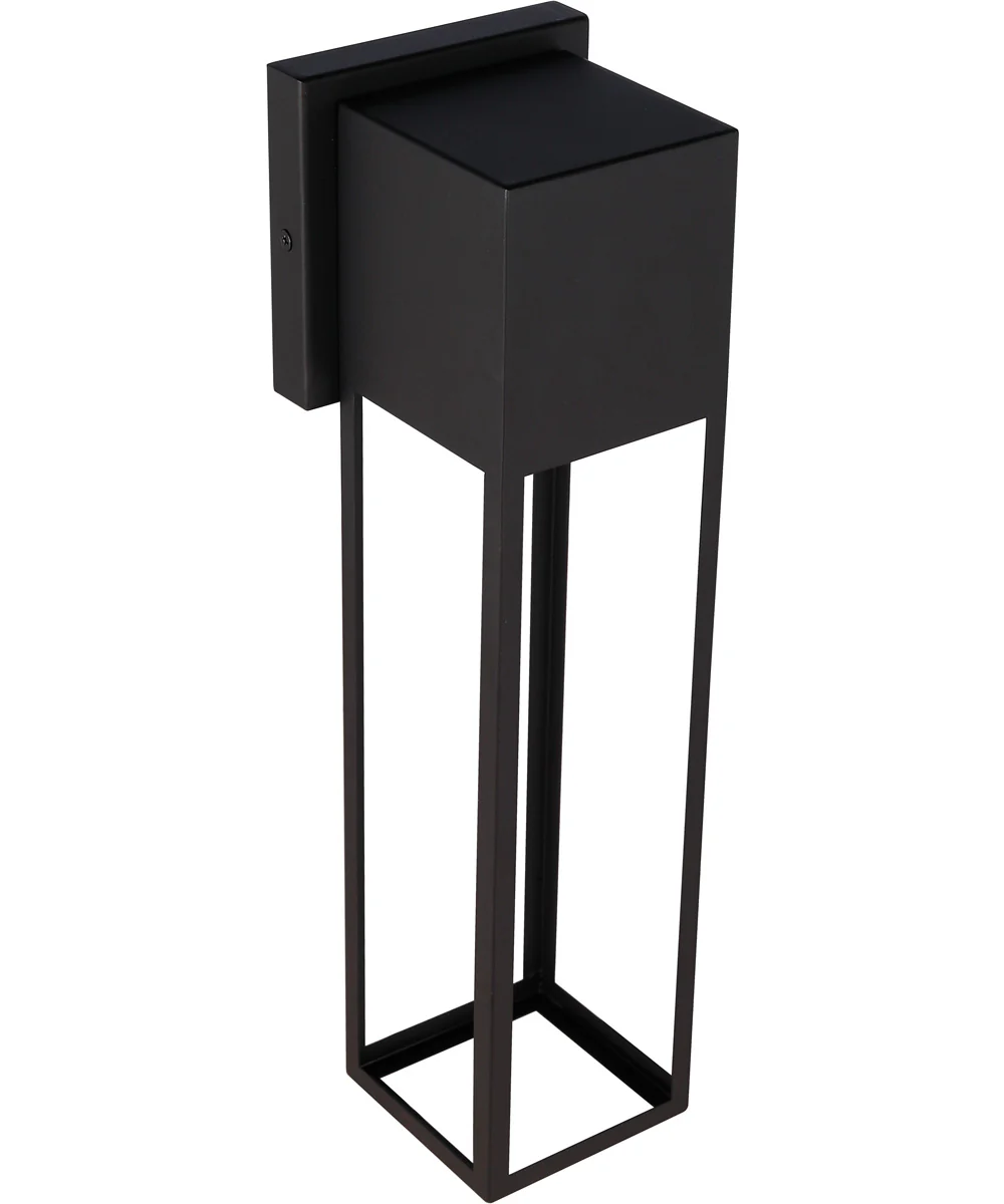 Notable Outdoor Lighting Midnight - Image 8