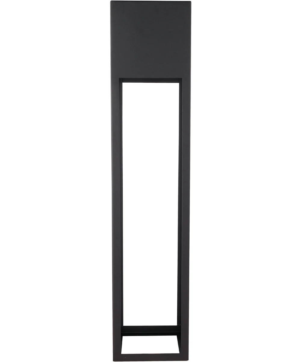 Notable Outdoor Lighting Midnight - Image 4