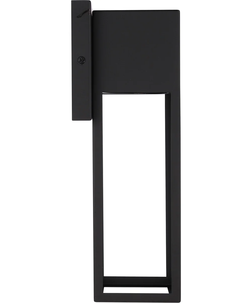 Notable Outdoor Lighting Midnight - Image 3