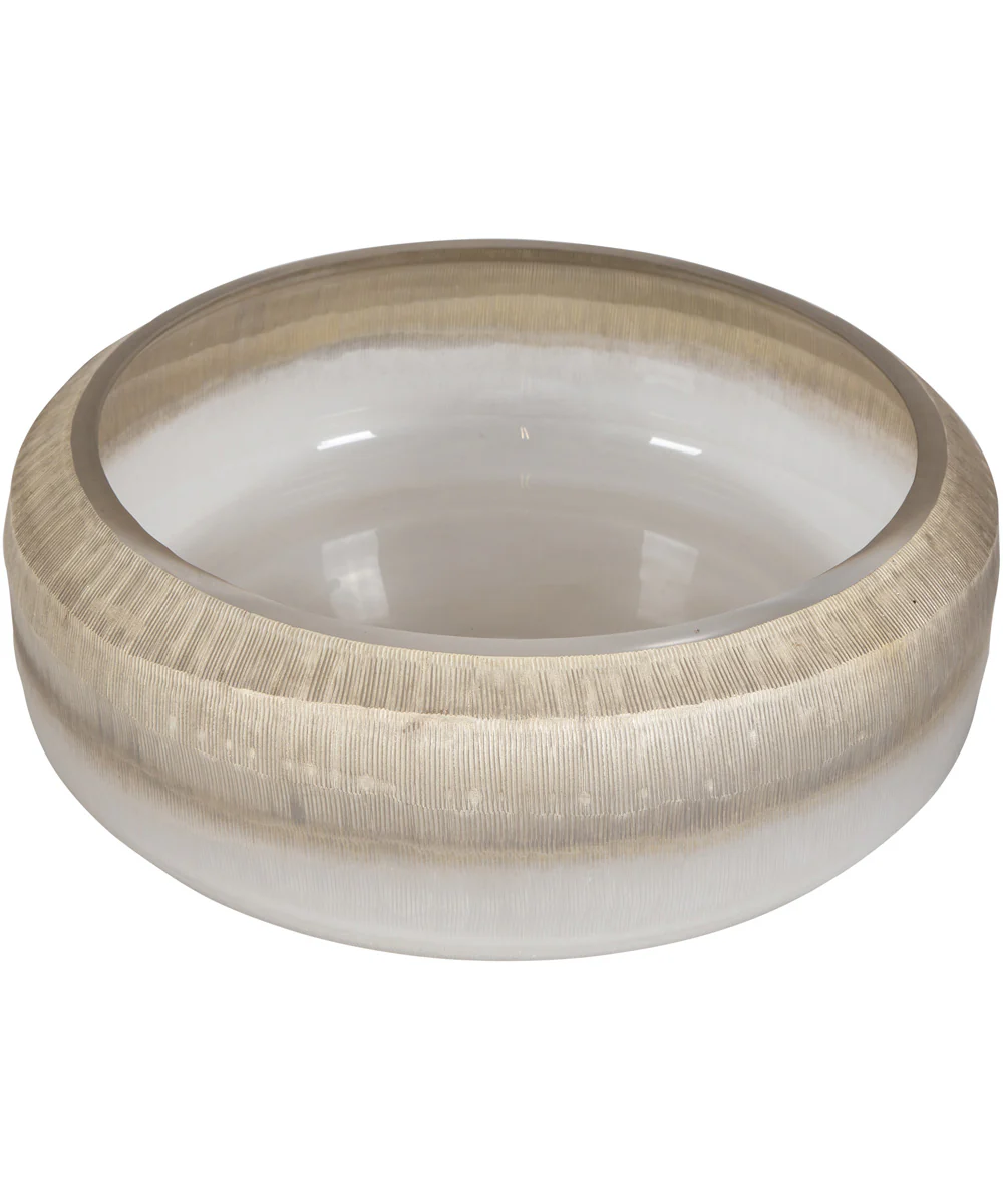Ombra Modern Bowl - Image 5
