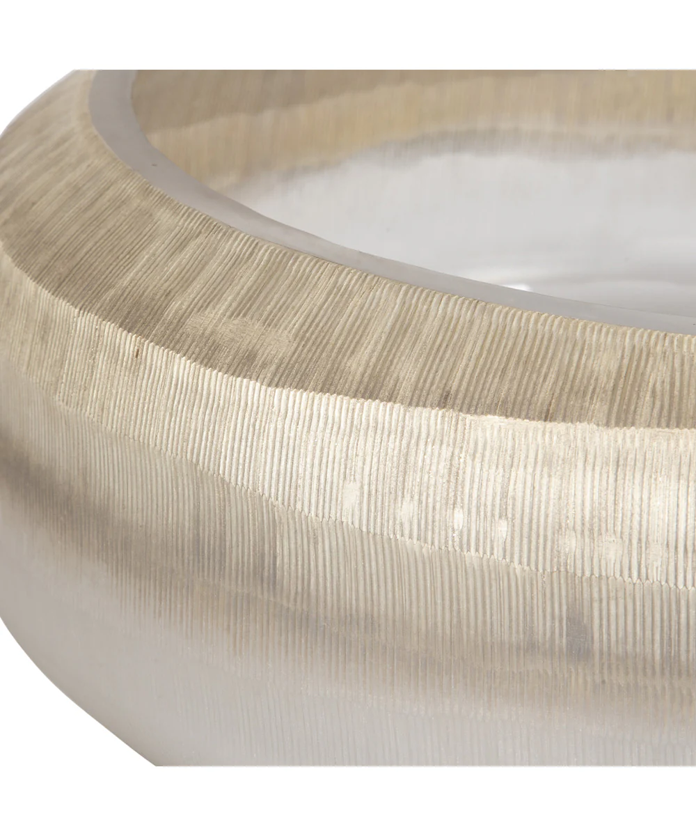 Ombra Modern Bowl - Image 6