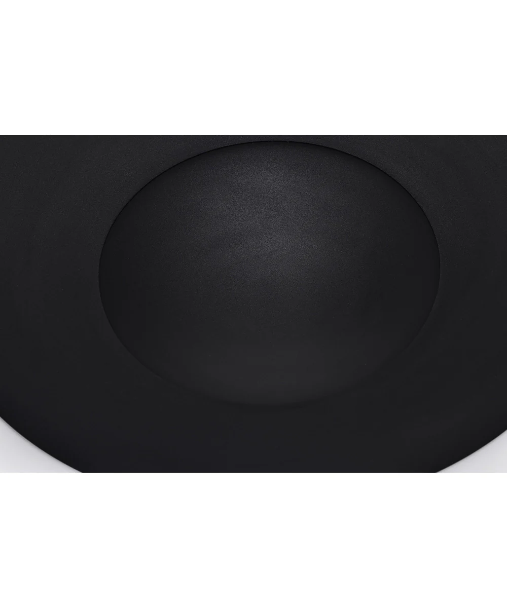 Orbit  Close-to-Ceiling Black - Image 10
