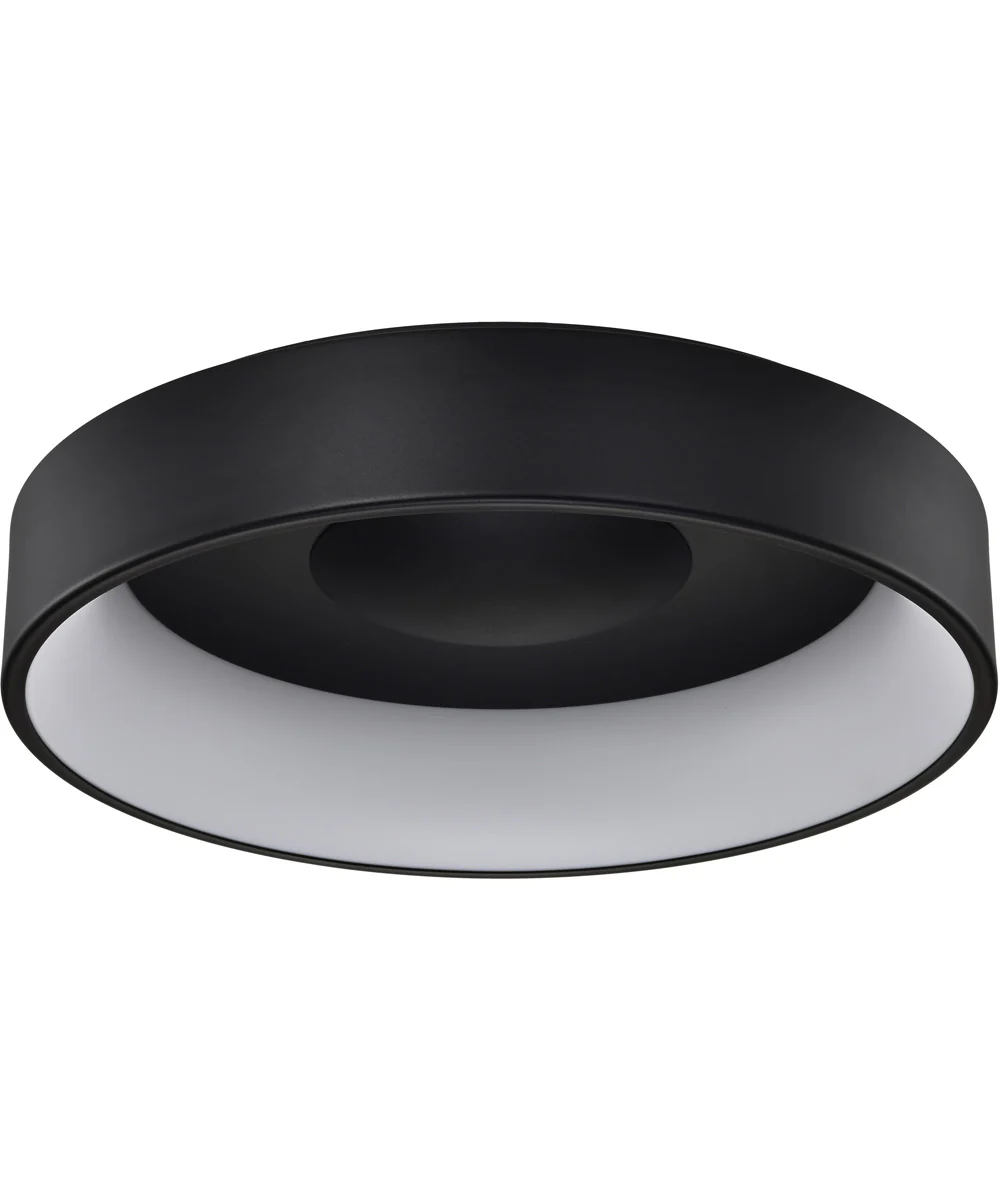 Orbit  Close-to-Ceiling Black - Image 3