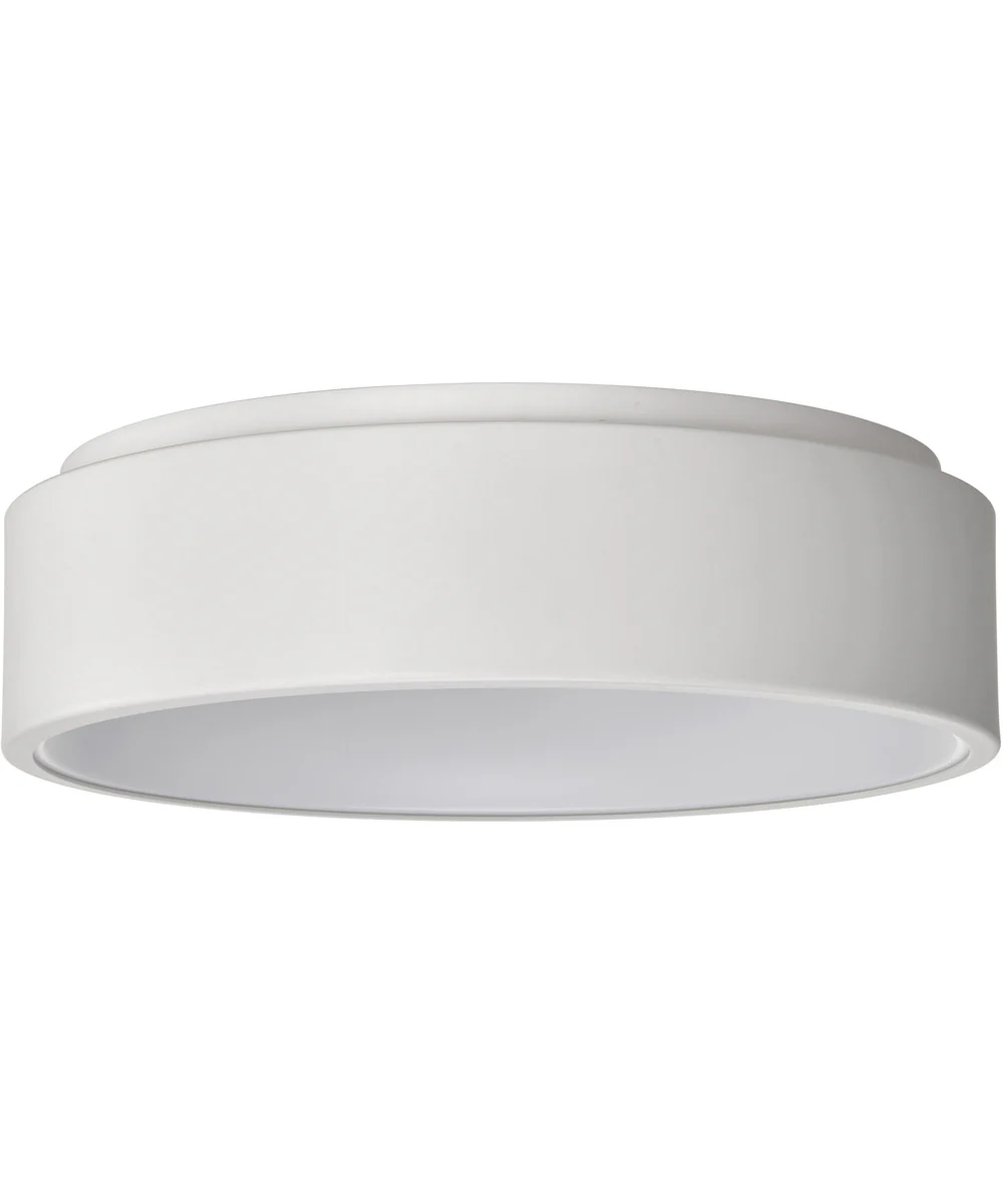 Orbit  Close-to-Ceiling White - Image 4