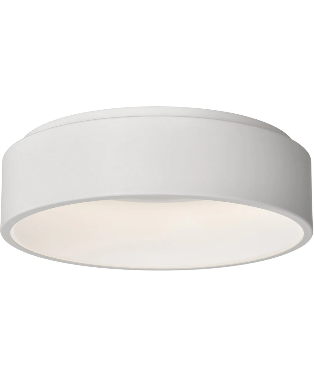 Orbit  Close-to-Ceiling White - Image 5