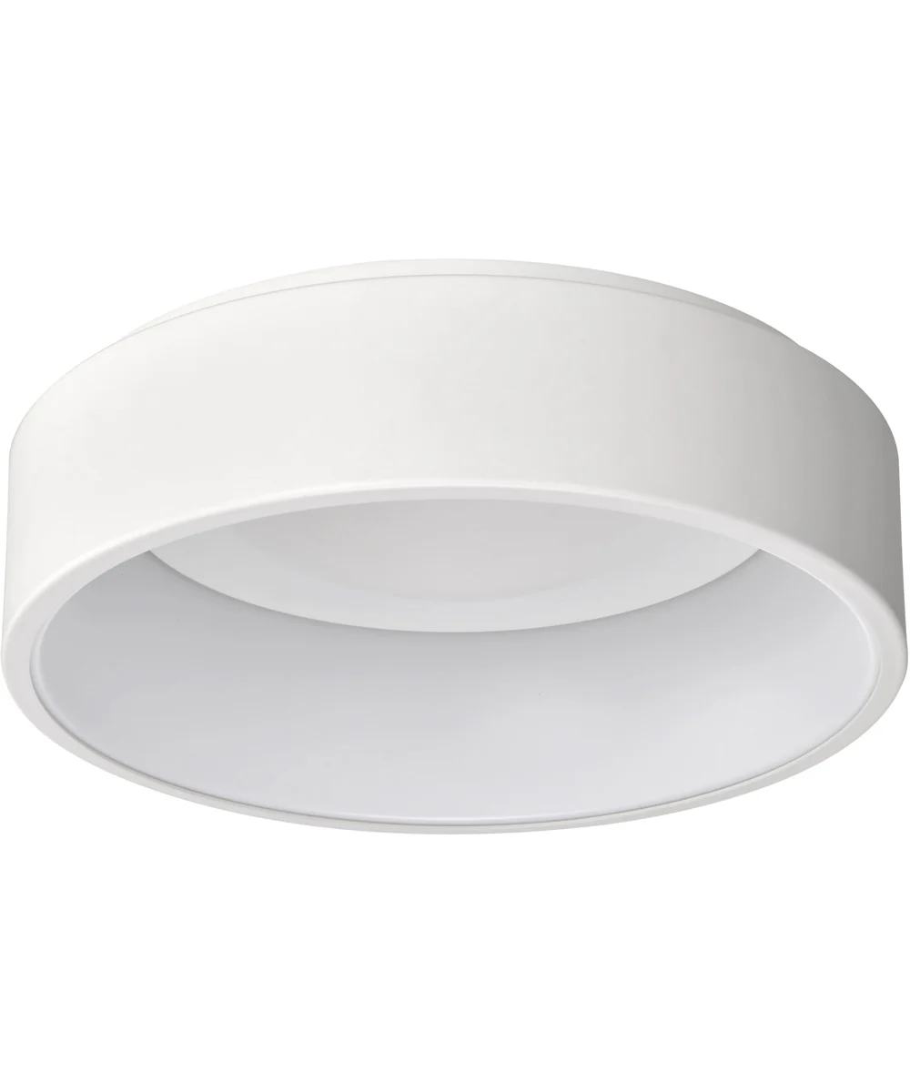 Orbit  Close-to-Ceiling White - Image 7