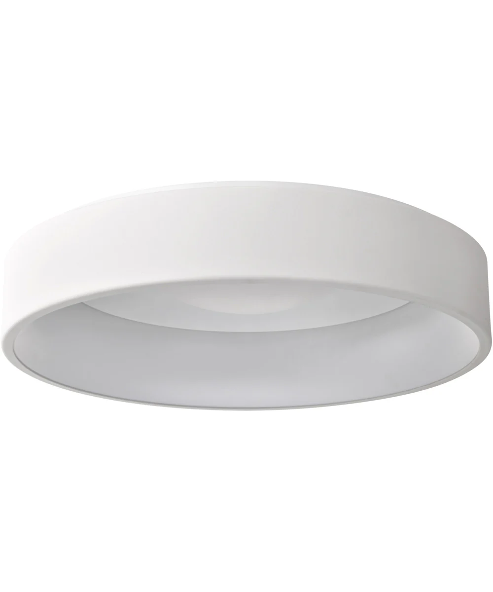 Orbit  Close-to-Ceiling White
