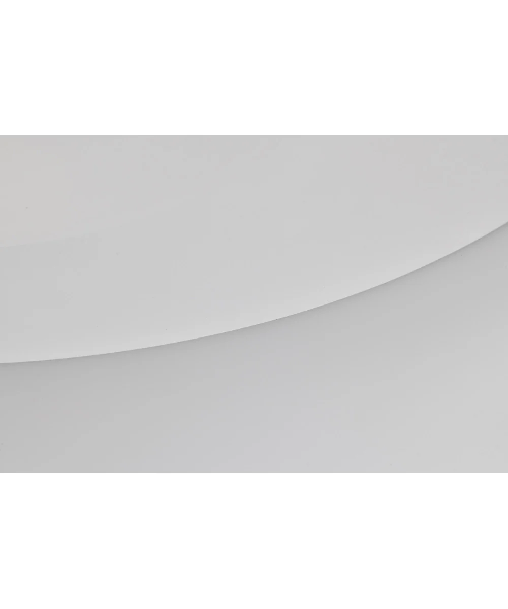 Orbit  Close-to-Ceiling White - Image 10
