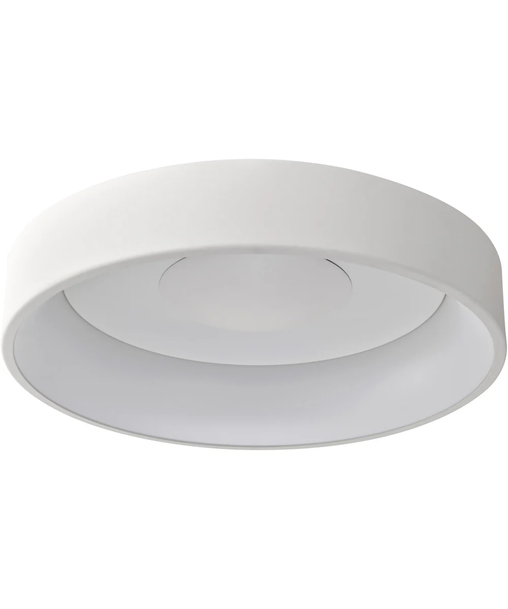 Orbit  Close-to-Ceiling White - Image 3