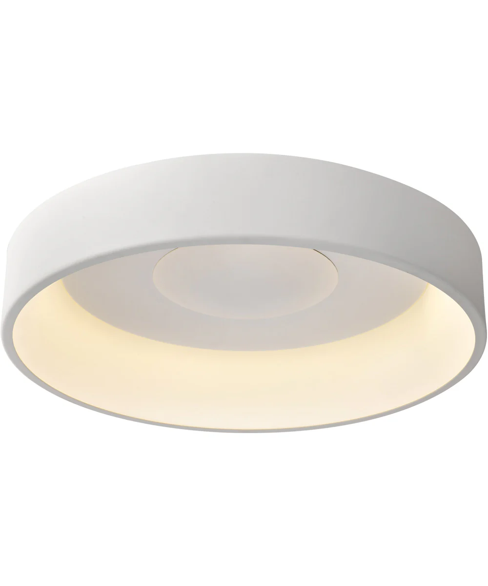 Orbit  Close-to-Ceiling White - Image 4