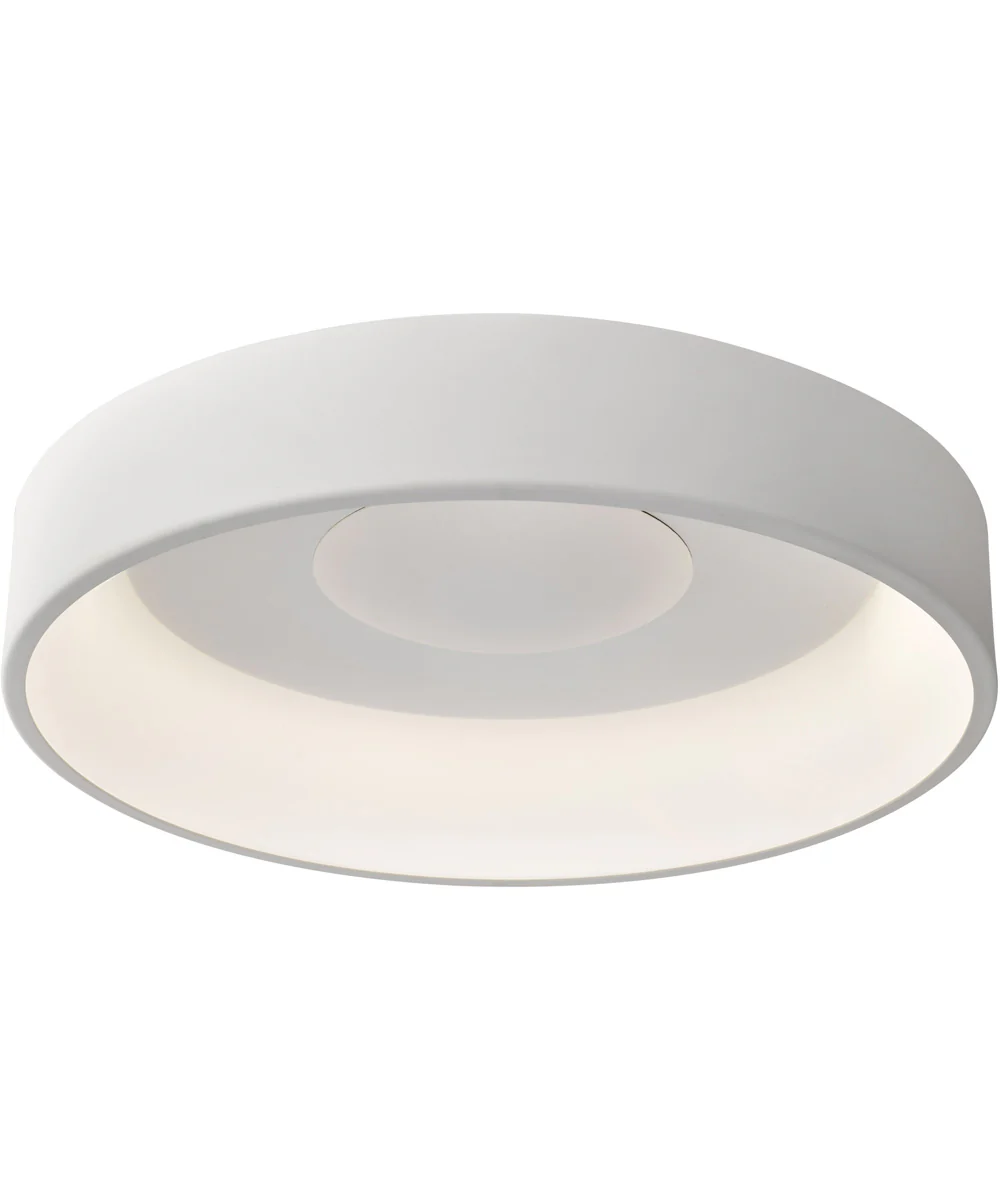 Orbit  Close-to-Ceiling White - Image 5