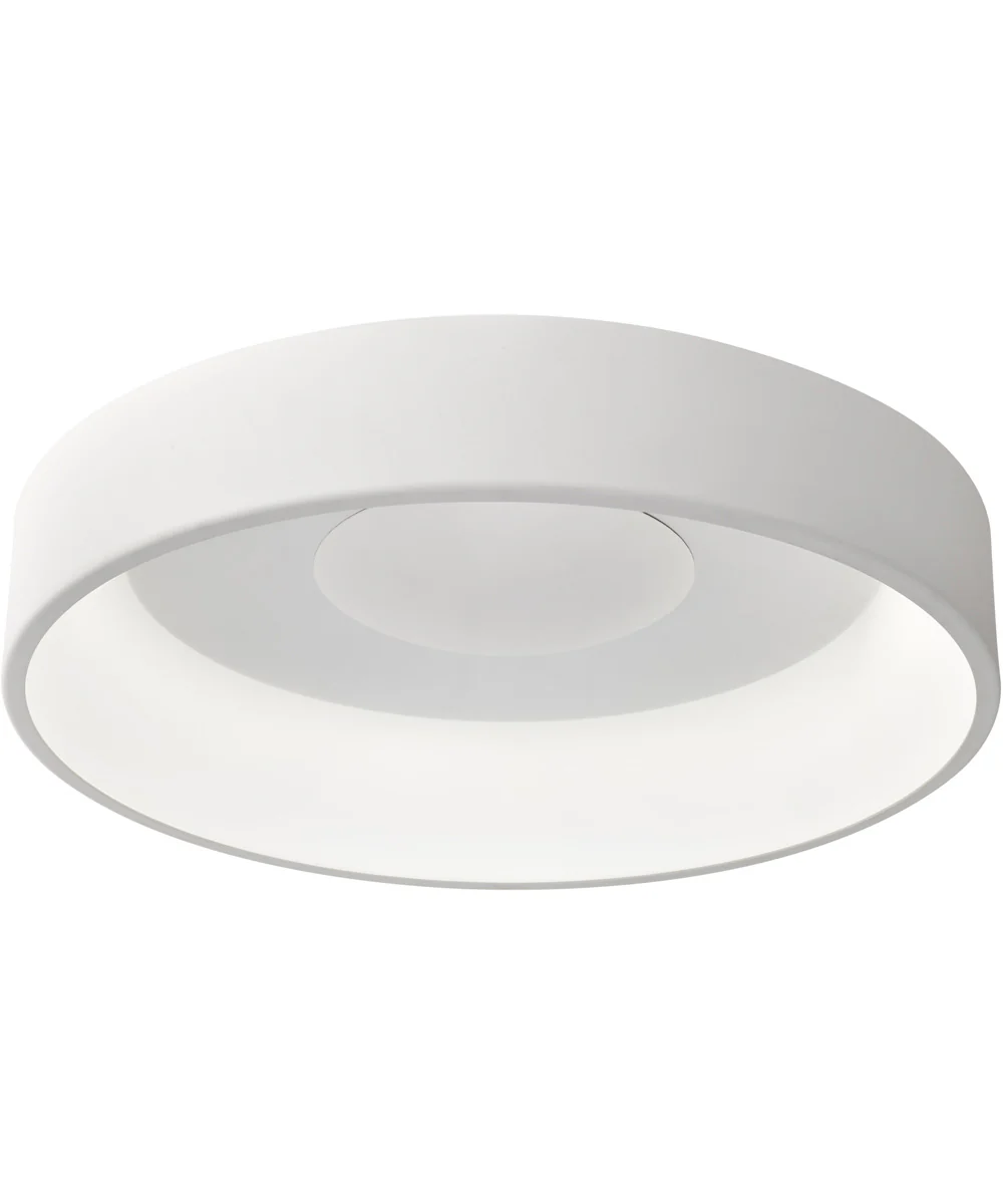 Orbit  Close-to-Ceiling White - Image 6