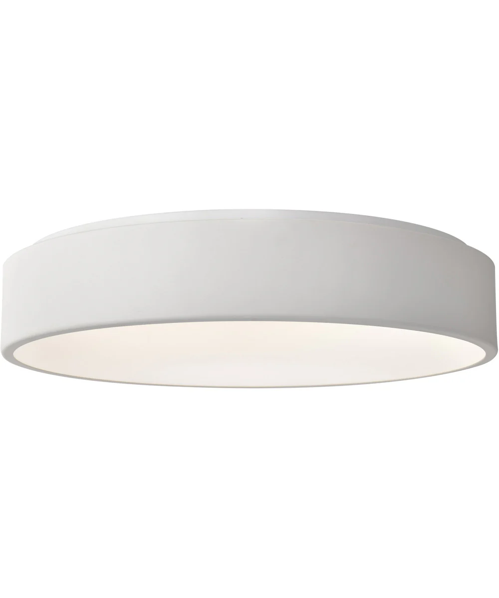 Orbit  Close-to-Ceiling White - Image 7