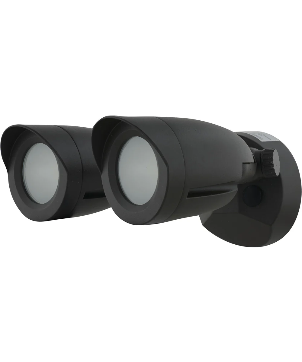 Outdoor Black - Image 2