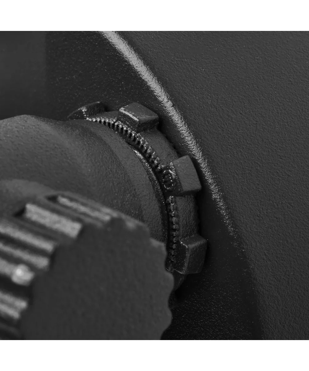 Outdoor Black - Image 5