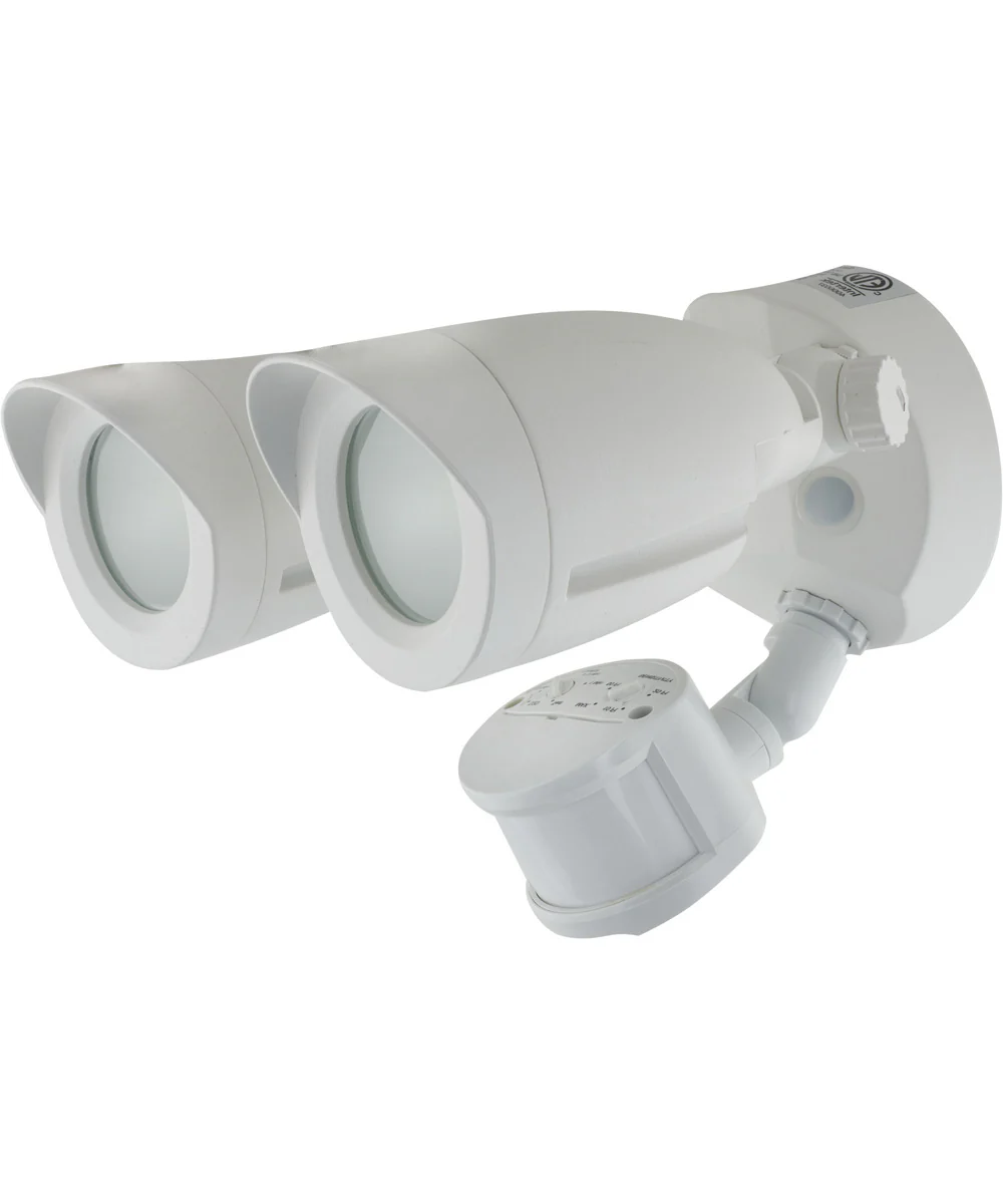 Outdoor White - Image 2