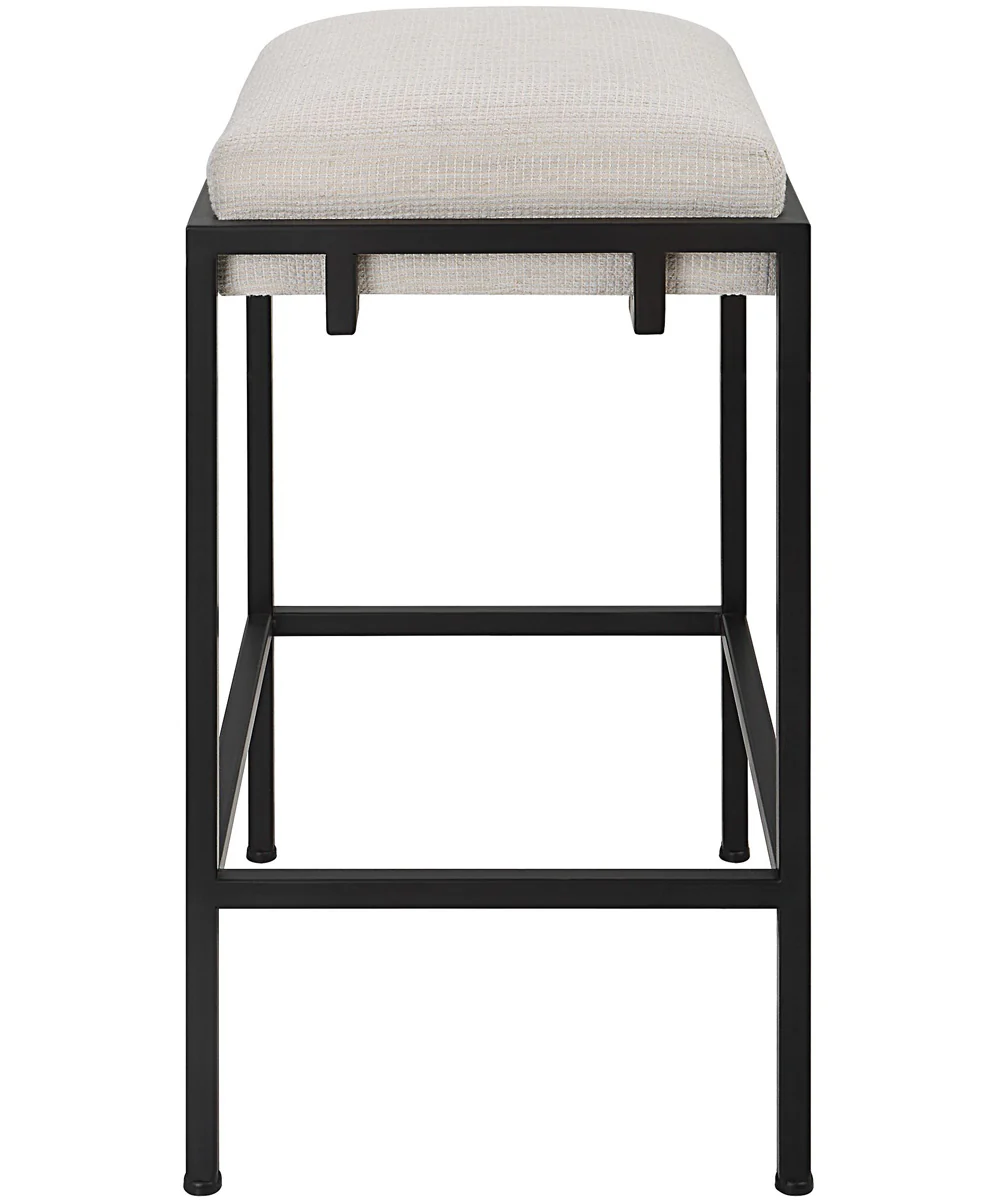 Paradox Counter Stool - Image 3