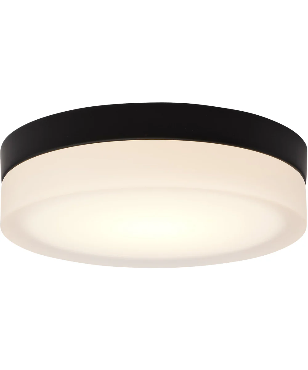 Pi Close-to-Ceiling Black - Image 2