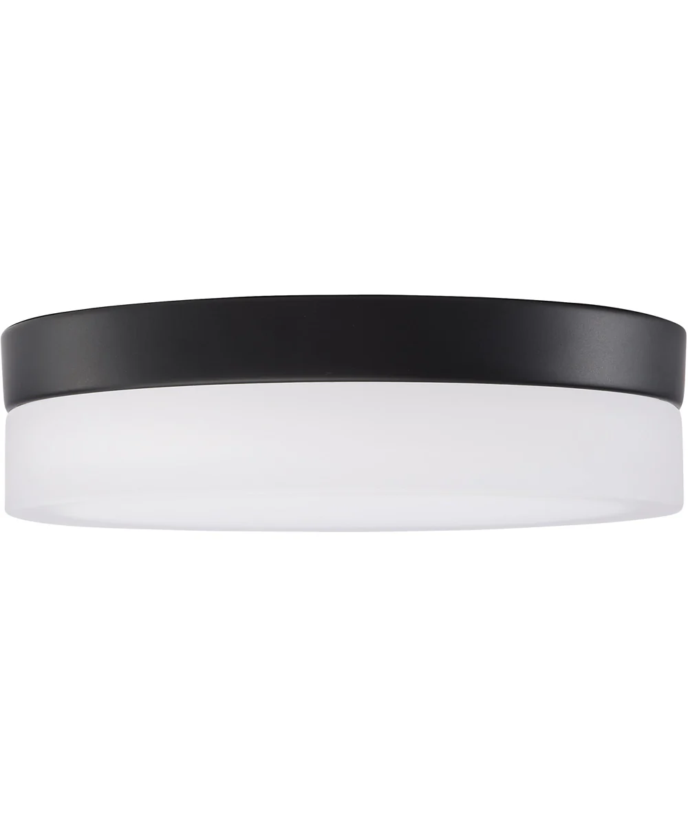 Pi Close-to-Ceiling Black - Image 3