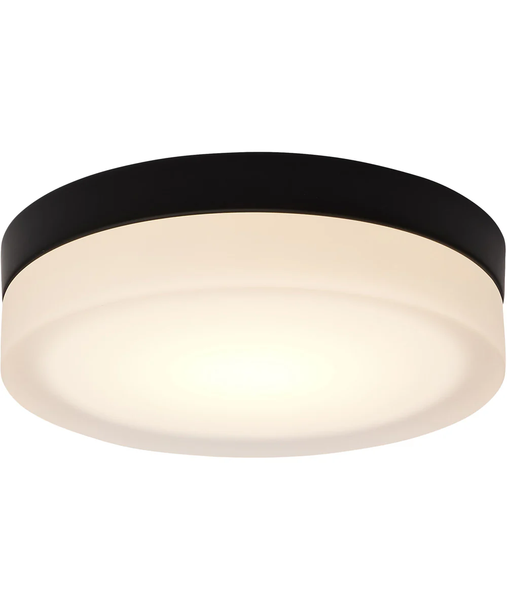 Pi Close-to-Ceiling Black - Image 6