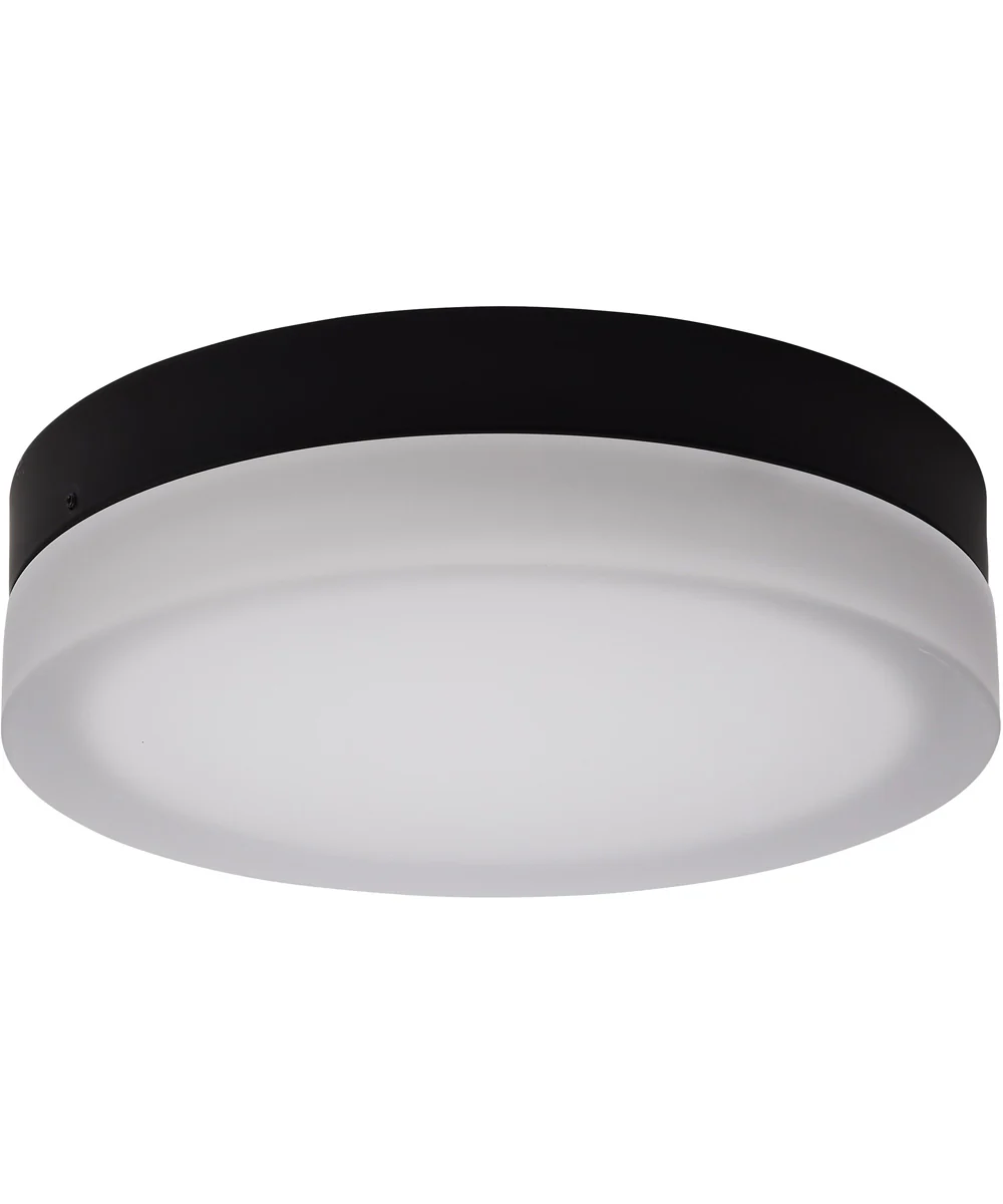 Pi  Close-to-Ceiling Black - Image 5