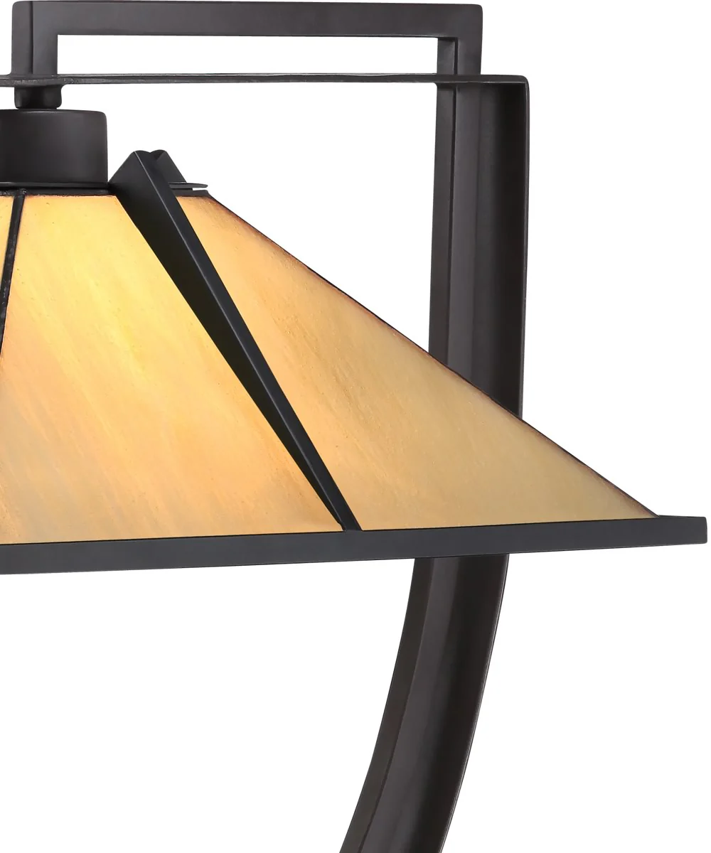 Pomeroy Small 1-light Table Lamp Western Bronze - Image 6