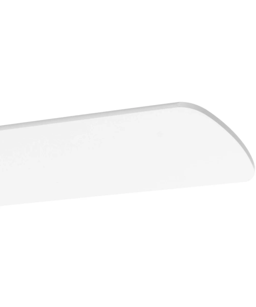 AirPro 52" 5-Blade Ceiling Fan White - Image 10