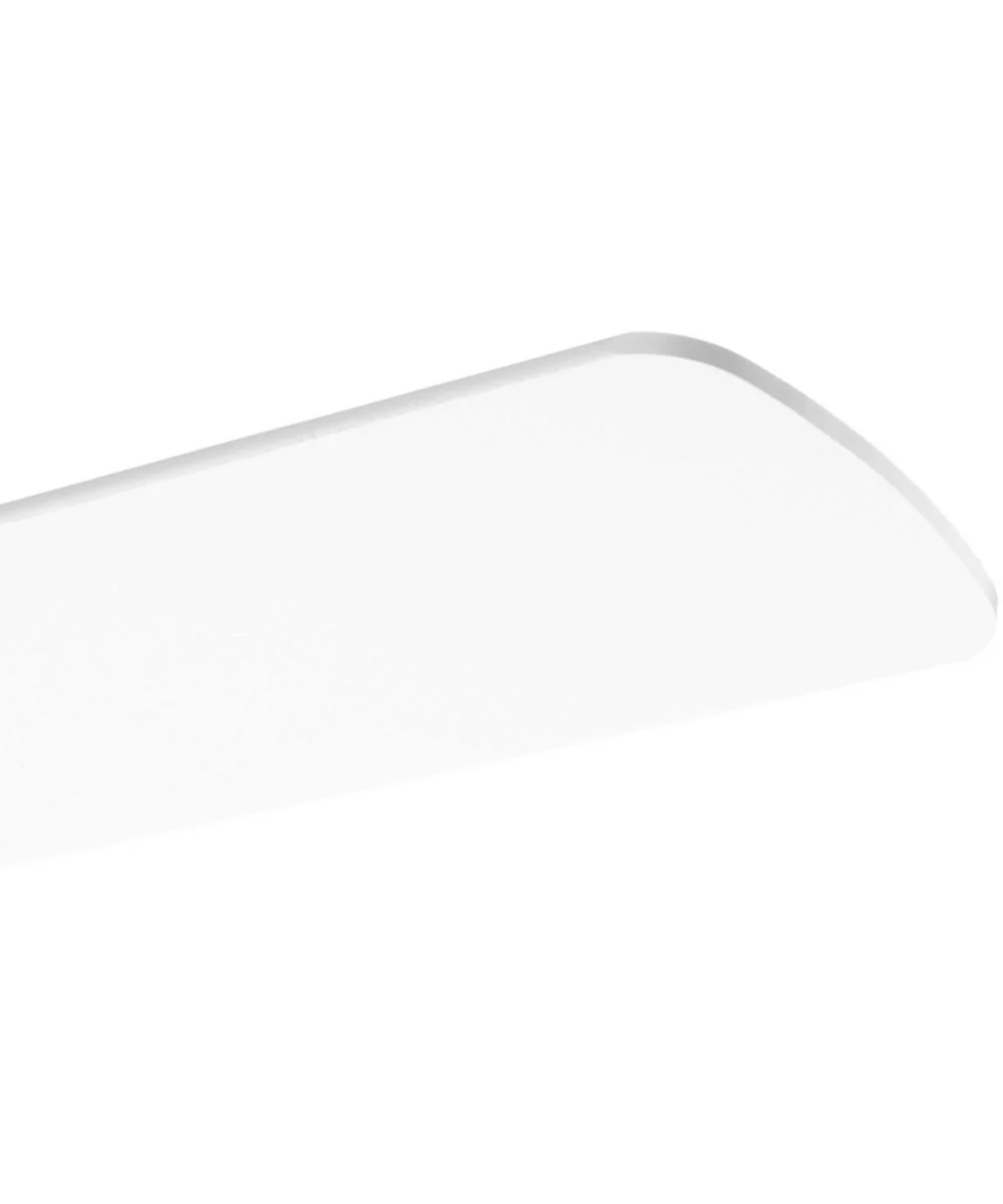 AirPro Builder 42" 5-Blade Ceiling Fan White - Image 8