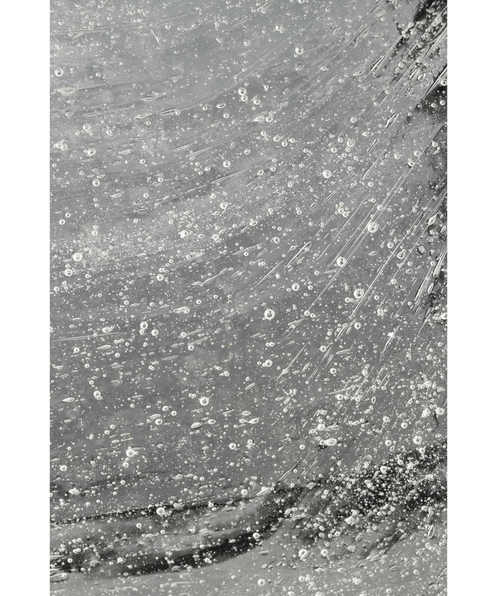 Arrive 1-Light Medium Wall Lantern Textured Black - Image 3