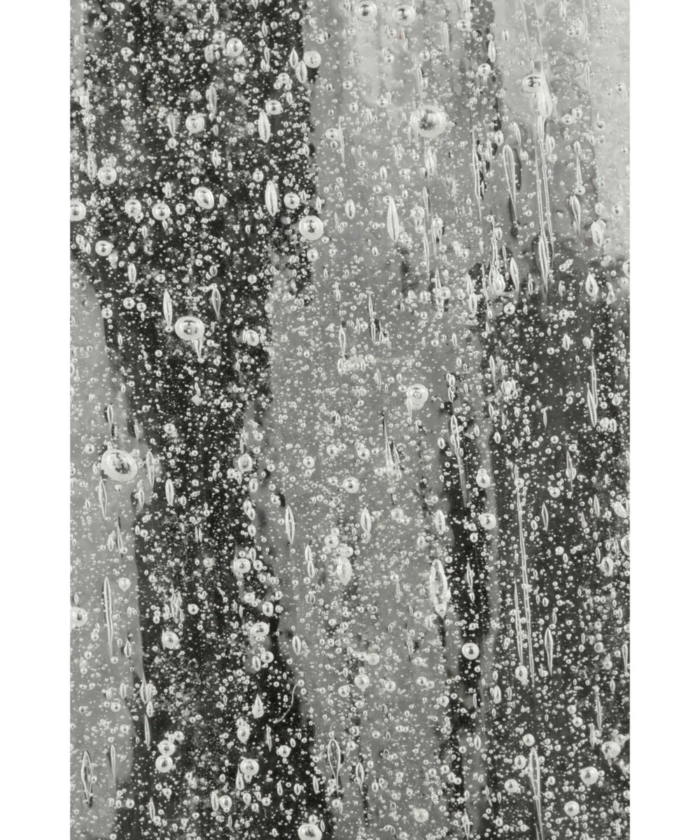Ashmore 3-Light Wall Lantern Textured Black - Image 3