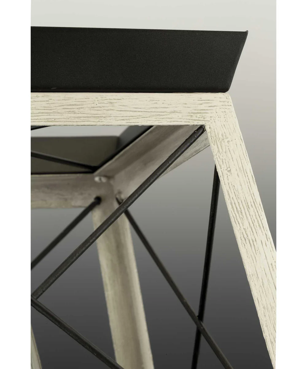 Briarwood 5-Light Linear Chandelier Graphite - Image 6