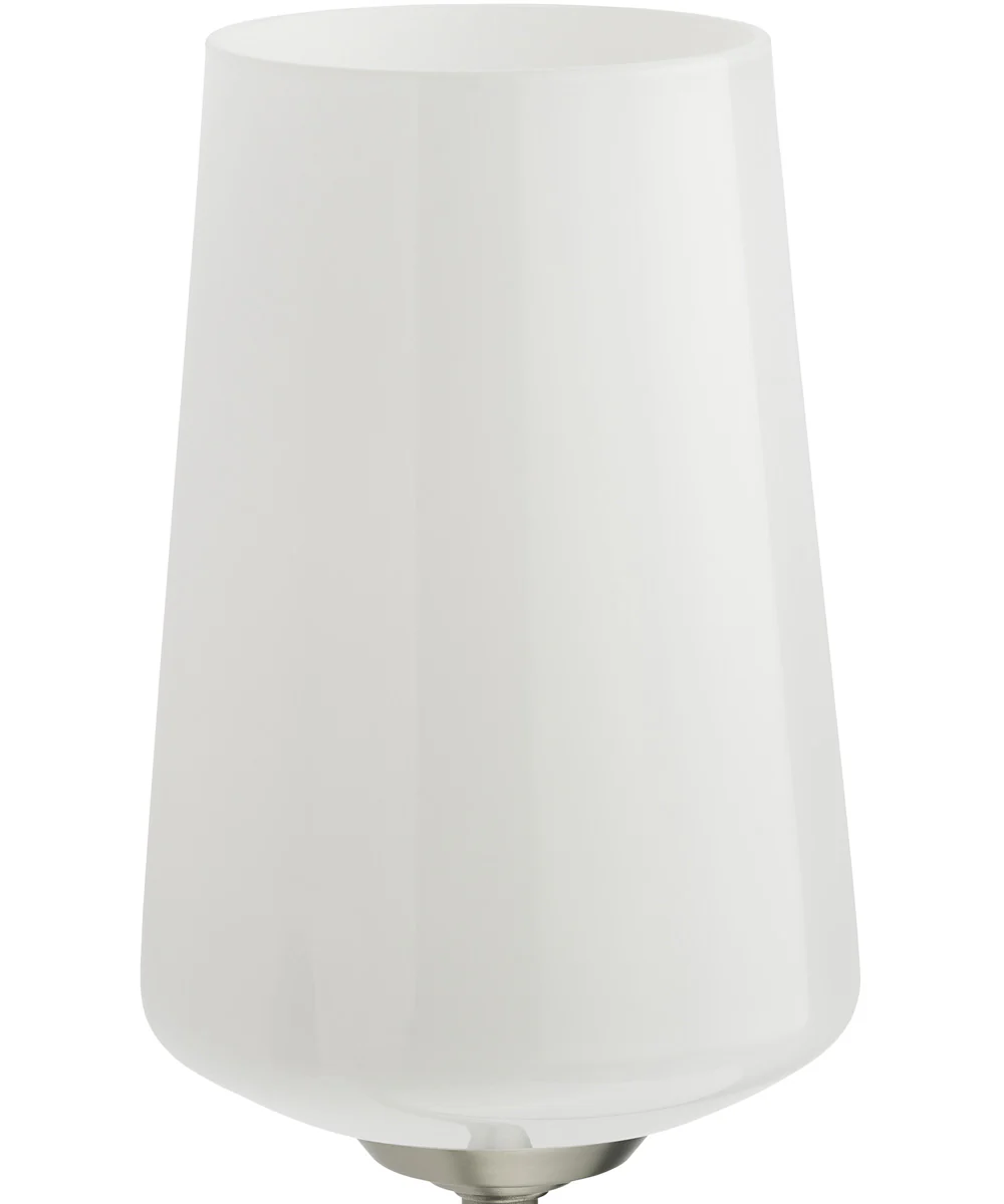 Celino 3-Light Bath & Vanity Brushed Nickel - Image 10