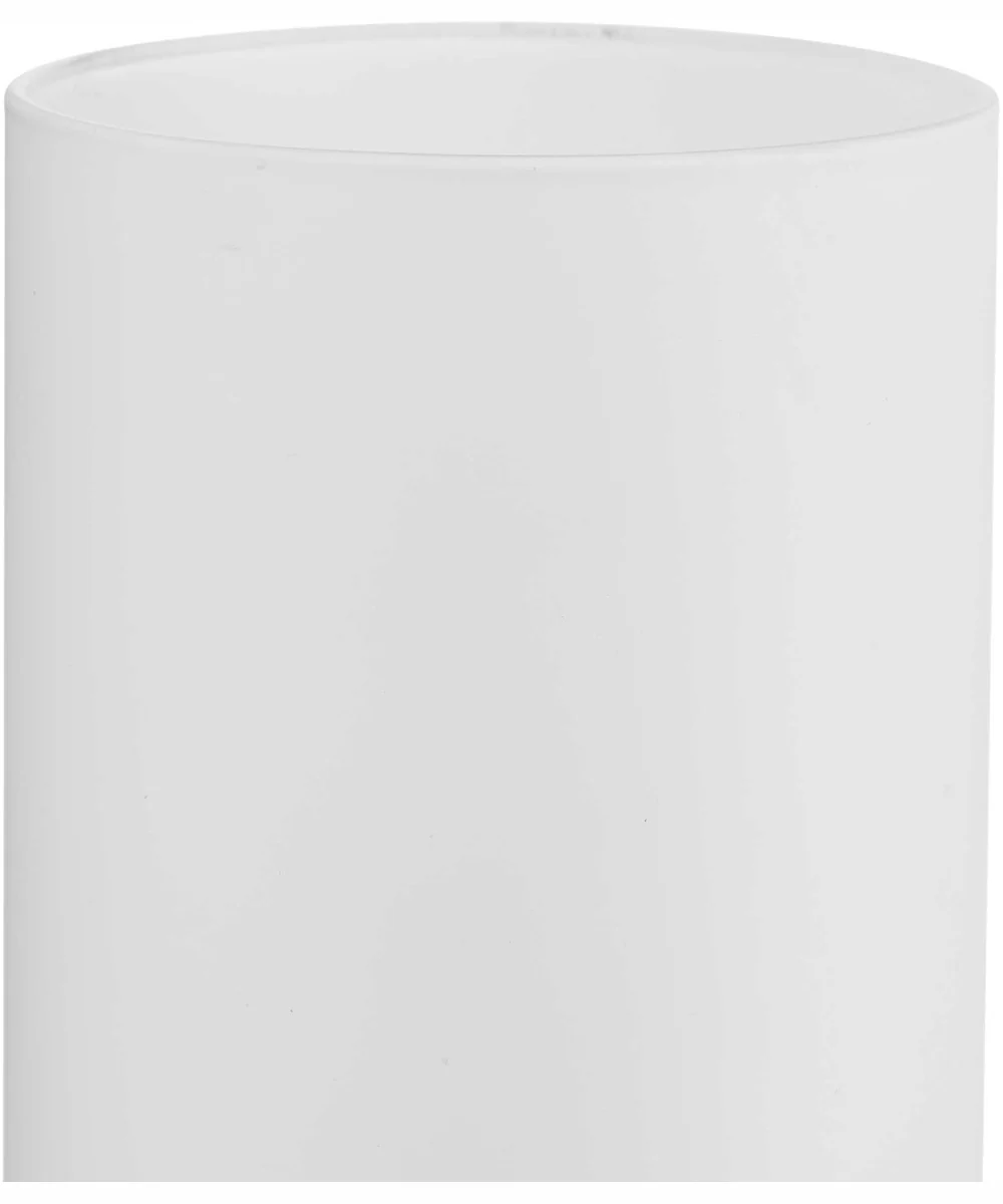 Cofield 2-Light Transitional Wall Bracket Matte Black - Image 4