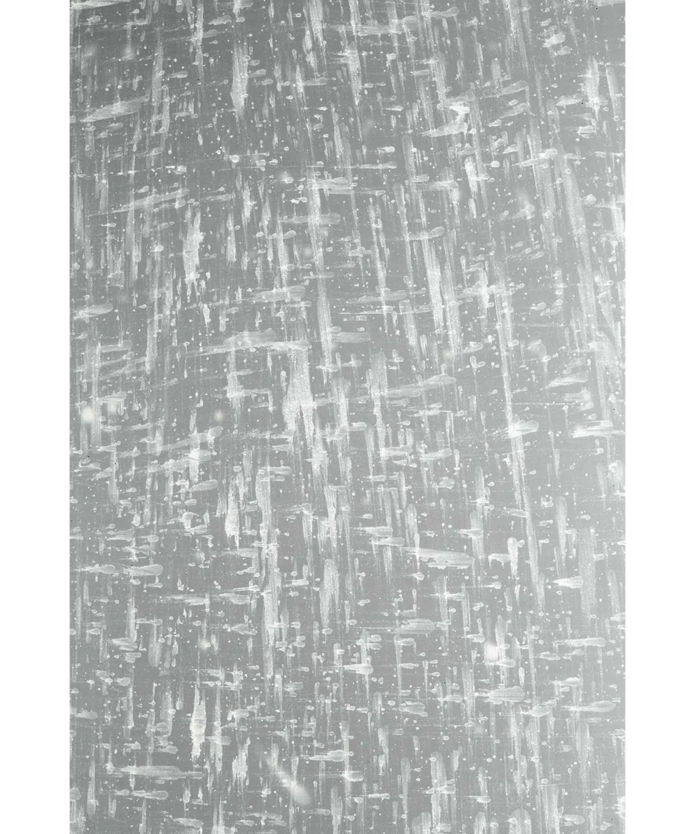 Essential 1-Light Small Wall Lantern Textured Black - Image 3