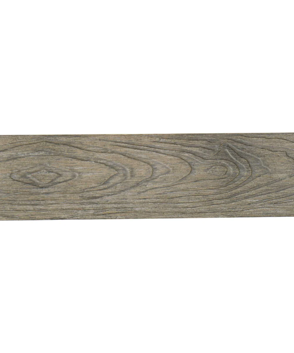 Gulliver 2-Light Clear Seeded Glass Coastal Bath Vanity Light Graphite - Image 5