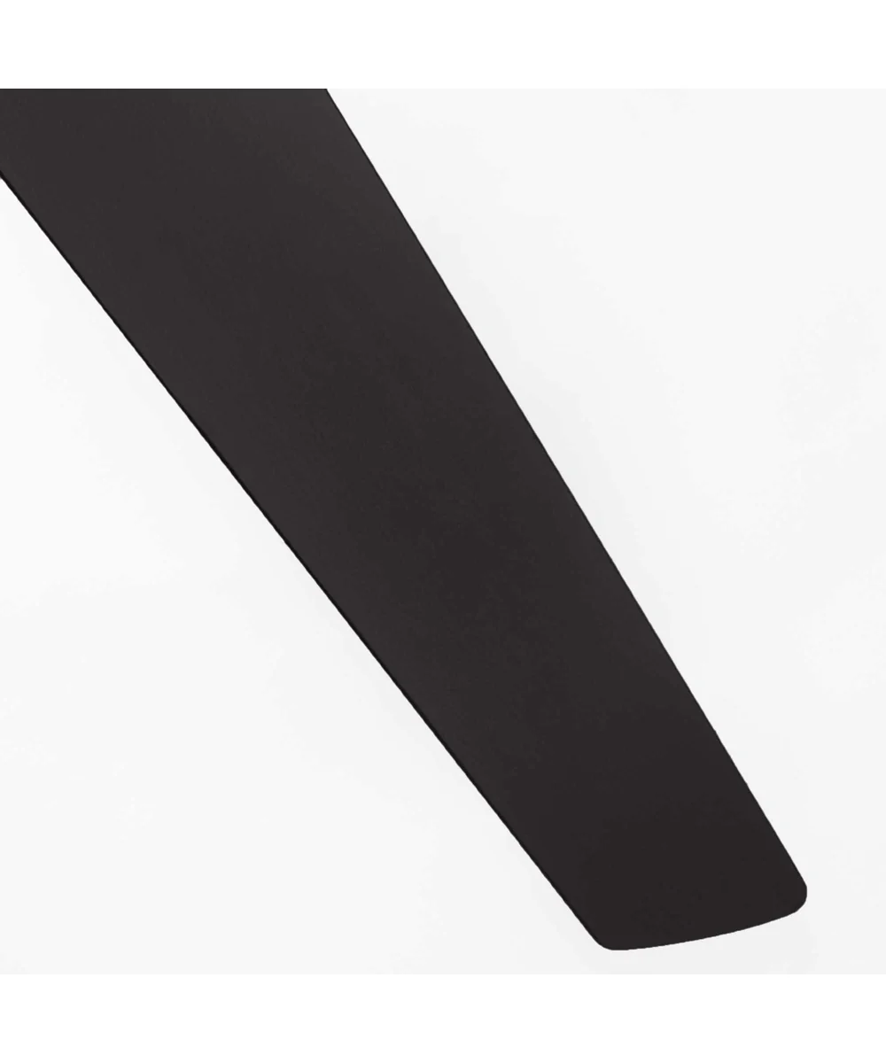 Gust 54" 5-Blade Ceiling Fan Graphite - Image 12